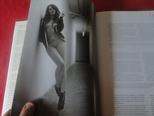 Load image into Gallery viewer, Vintage Erotic Nude Women Picture Book The New Erotic Photography 2 Dian Hanson
