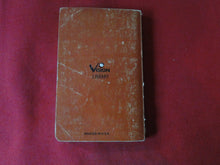 Load image into Gallery viewer, Vintage Erotic Adult Paperback Book/Novel Mother&#39;s Lovemaking Lessons     PB3
