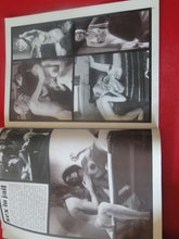 Load image into Gallery viewer, Vintage Nude Erotic Sexy Adult Magazine Topper Sept. 1972         JB4a
