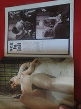 Load image into Gallery viewer, Vintage Nude Erotic Sexy Adult Magazine Topper Sept. 1972         JB4a
