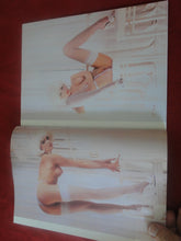 Load image into Gallery viewer, Vintage Nude Erotic Sexy Adult Magazine Pure February 1995          P89
