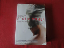 Load image into Gallery viewer, Vintage Erotic Nude Women Picture Book Erotic Women Mammoth
