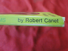 Load image into Gallery viewer, Vintage Erotic Porn Paperback Book/Novel Windsor House Take It As It Cums 1971    G4
