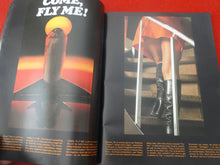 Load image into Gallery viewer, Vintage Nude Erotic Sexy Adult Magazine The Best of Pleasure German PACKED   P99
