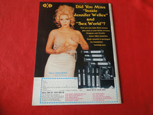 Load image into Gallery viewer, Vintage Nude Erotic Sexy Adult Magazine Beaver May 1980     EA
