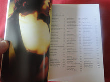 Load image into Gallery viewer, Vintage Erotic Nude Women Picture Book Erotic Women Mammoth
