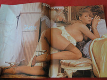 Load image into Gallery viewer, Vintage Nude Erotic Sexy Adult Magazine Club International July 1979       64
