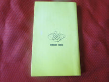 Load image into Gallery viewer, Vintage Erotic Porn Paperback Book/Novel Windsor House Naked Bitch 1970    G4
