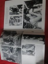 Load image into Gallery viewer, Vintage Nude Erotic Sexy Adult Magazine Anal Mistress 1981        P13
