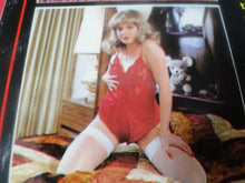 Load image into Gallery viewer, Vintage Adult XXX VHS Porn Tape X-Rated Pleasure Productions Lisa Marie      X3
