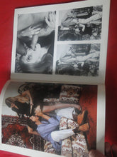 Load image into Gallery viewer, Vintage Nude Erotic Sexy Adult Magazine Anal Mistress 1981        P13
