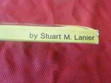 Load image into Gallery viewer, Vintage Erotic Porn Paperback Book/Novel Windsor House Naked Bitch 1970    G4
