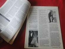 Load image into Gallery viewer, Vintage Nude Erotic Sexy Adult Magazine BDSM Strictly Speaking Spanking #18     P70
