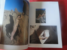 Load image into Gallery viewer, Vintage Erotic Nude Women Picture Book Erotic Women Mammoth
