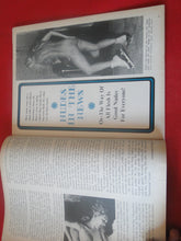 Load image into Gallery viewer, Vintage Nude Erotic Sexy Adult Magazine Bachelor December 1970      JB4a
