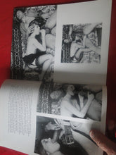 Load image into Gallery viewer, Vintage Nude Erotic Sexy Adult Magazine Anal Mistress 1981        P13
