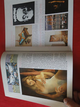Load image into Gallery viewer, Vintage Nude Erotic Sexy Adult Magazine Club International 1979       64
