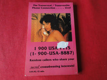 Load image into Gallery viewer, Vintage Adult Paperback Book/Novel Sister&#39;s Panty Slave           P91
