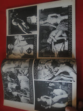 Load image into Gallery viewer, Vintage Nude Erotic Sexy Adult Magazine Bachelor December 1970      JB4a
