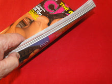 Load image into Gallery viewer, Vintage Nude Erotic Sexy Adult Magazine The Best of Club 2005     P87
