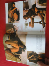 Load image into Gallery viewer, Vintage Nude Erotic Sexy Adult Magazine Club International 1979       64
