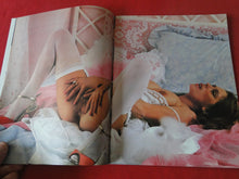 Load image into Gallery viewer, Vintage Nude Erotic Sexy Adult Magazine Club International 1979       64
