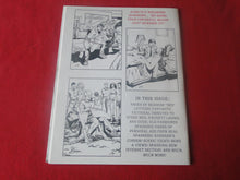 Load image into Gallery viewer, Vintage Nude Erotic Sexy Adult Magazine BDSM Strictly Speaking Spanking #40 1995     P81
