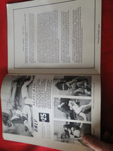 Load image into Gallery viewer, Vintage Nude Erotic Sexy Adult Magazine BDSM Dominatrix Domain 1978     JB25
