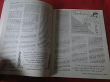 Load image into Gallery viewer, Vintage Nude Erotic Sexy Adult Magazine BDSM Strictly Speaking Spanking #40 1995     P81
