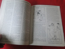 Load image into Gallery viewer, Vintage Nude Erotic Sexy Adult Magazine BDSM Strictly Speaking Spanking #40 1995     P81
