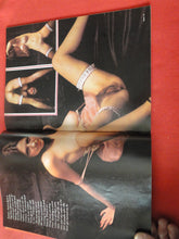 Load image into Gallery viewer, Vintage Nude Erotic Sexy Adult Magazine Beaver June 1980 SEKA Centerfold     EA

