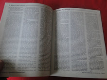 Load image into Gallery viewer, Vintage Nude Erotic Sexy Adult Magazine BDSM Strictly Speaking Spanking #40 1995     P81
