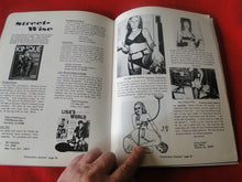 Load image into Gallery viewer, Vintage Nude Erotic Sexy Adult Magazine BDSM Dominatrix Domain 1978     JB25
