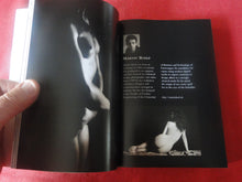 Load image into Gallery viewer, Vintage Erotic Nude Women Picture Book The Mammoth Book of Illustrated Erotica
