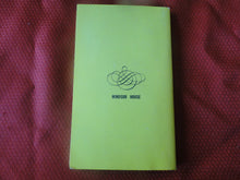 Load image into Gallery viewer, Vintage Erotic Porn Paperback Book/Novel Windsor House They All Suck 1971    G4
