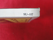 Load image into Gallery viewer, Vintage Adult Paperback Book/Novel Schoolgirl Hooker            G3
