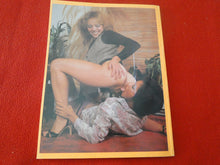 Load image into Gallery viewer, Vintage Nude Erotic Sexy Adult Magazine Juicy Cunt Suckers All Color       P70
