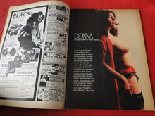 Load image into Gallery viewer, Vintage Nude Erotic Sexy Adult Magazine Beaver July 1980       EA
