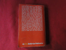 Load image into Gallery viewer, Vintage Erotic Adult Paperback Book/Novel Teenage Rapists Eros Goldstripe   PB3
