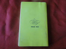 Load image into Gallery viewer, Vintage Erotic Porn Paperback Book/Novel Windsor House Suck Me Easy 1970   G4
