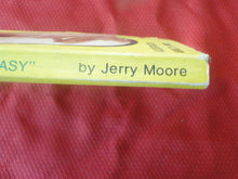 Load image into Gallery viewer, Vintage Erotic Porn Paperback Book/Novel Windsor House Suck Me Easy 1970   G4
