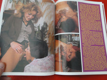 Load image into Gallery viewer, Vintage Nude Erotic Sexy Adult Magazine Juicy Cunt Suckers All Color       P70
