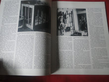 Load image into Gallery viewer, Vintage Nude Erotic Sexy Adult Magazine BDSM Hard Bound March 1987    JB65
