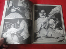 Load image into Gallery viewer, Vintage Nude Erotic Sexy Adult Magazine Hairless &amp; Horny   P13
