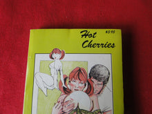 Load image into Gallery viewer, Vintage Adult Paperback Book/Novel Going Hog Wild         G3
