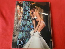 Load image into Gallery viewer, Vintage Nude Erotic Sexy Adult Magazine She-Male Pleasure Annual No. 1 1980    JB25
