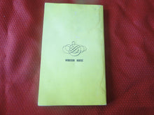 Load image into Gallery viewer, Vintage Erotic Porn Paperback Book/Novel Windsor House Virgin Tramp 1970     G4
