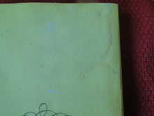 Load image into Gallery viewer, Vintage Erotic Porn Paperback Book/Novel Windsor House Virgin Tramp 1970     G4
