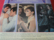 Load image into Gallery viewer, Vintage Adult XXX VHS Porn Tape X-Rated Slumber Party Reunion Fallon     X3
