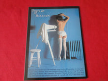 Load image into Gallery viewer, Vintage Nude Erotic Sexy Adult Magazine Chic June 1979        P55
